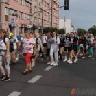 zdjęcie nr 151