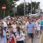 zdjęcie nr 59