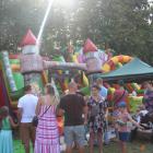 zdjęcie nr 170