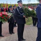 zdjęcie nr 15