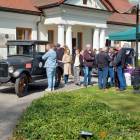 zdjęcie nr 9