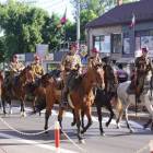 zdjęcie nr 91