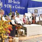 zdjęcie nr 