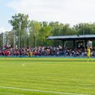 zdjęcie nr 12