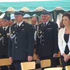 zdjęcie nr 89