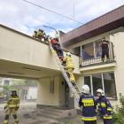 zdjęcie nr 47