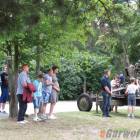 zdjęcie nr 150