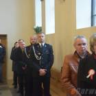 zdjęcie nr 171
