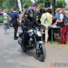 zdjęcie nr 9