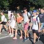 zdjęcie nr 113
