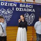 zdjęcie nr 36