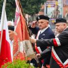 zdjęcie nr 36