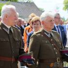 zdjęcie nr 109