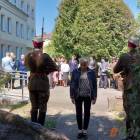 zdjęcie nr 14