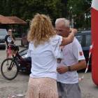 zdjęcie nr 170