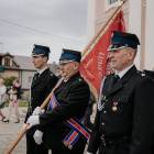 zdjęcie nr 45