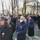 zdjęcie nr 177