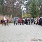 zdjęcie nr 20