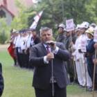 zdjęcie nr 57