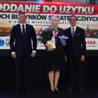 zdjęcie nr 98