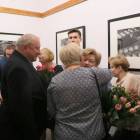 zdjęcie nr 34