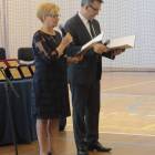 zdjęcie nr 25