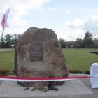 zdjęcie nr 25