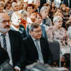 zdjęcie nr 22