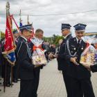 zdjęcie nr 27