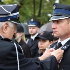zdjęcie nr 92
