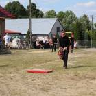 zdjęcie nr 38