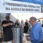 zdjęcie nr 240