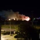 Fotka nr 2 z 12