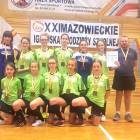 zdjęcie nr 7