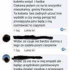Fotka nr 1 z 2