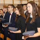 zdjęcie nr 135