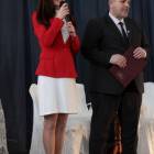 zdjęcie nr 182
