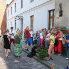 zdjęcie nr 16