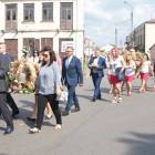 zdjęcie nr 90