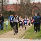 zdjęcie nr 91