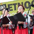 zdjęcie nr 30