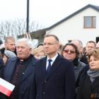 zdjęcie nr 30