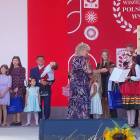 zdjęcie nr 24