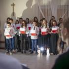 zdjęcie nr 13
