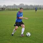 Fotka nr 3 z 16