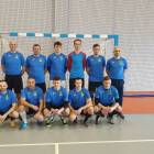 Fotka nr 5 z 7