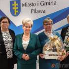 zdjęcie nr 9