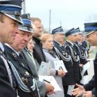 zdjęcie nr 209