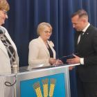 zdjęcie nr 93