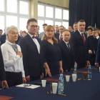 zdjęcie nr 23